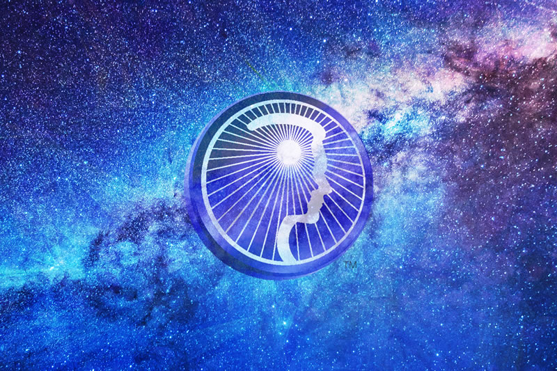 Silva centering exercise